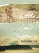 Little lost river Cover Image