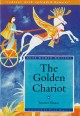 The golden chariot Cover Image