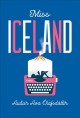 Miss Iceland : a novel  Cover Image