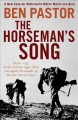 The horseman's song  Cover Image