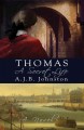 Thomas : a secret life : a novel  Cover Image
