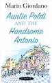 Auntie Poldi and the handsome Antonio  Cover Image