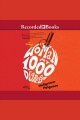 Woman at 1,000 degrees Cover Image