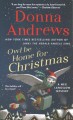 Owl be home for Christmas  Cover Image