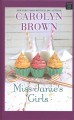 Miss Janie's girls  Cover Image