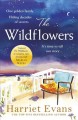 The wildflowers  Cover Image