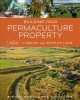 Building your permaculture property : a five-step process to design and develop land  Cover Image