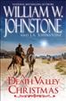 A Death Valley Christmas  Cover Image