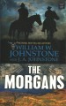 The Morgans Cover Image