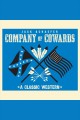 Company of cowards Cover Image
