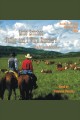 Father and I were ranchers Cover Image