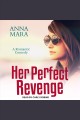 Her perfect revenge Cover Image