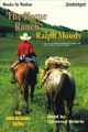 The home ranch Cover Image