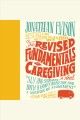 The revised fundamentals of caregiving : a novel Cover Image