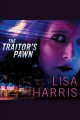 The traitor's pawn Cover Image
