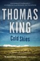 Cold skies : a DreadfulWater mystery  Cover Image