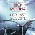 Her last goodbye  Cover Image