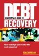 Complete Guide to Debt Recovery Cover Image