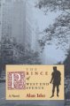 The prince of West End Avenue : a novel  Cover Image