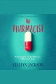 The pharmacist Cover Image