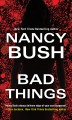Bad things Cover Image