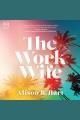 The work wife : a novel Cover Image