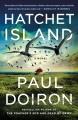 Hatchet island : a novel  Cover Image