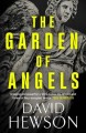 aThe garden of angels /  Cover Image