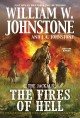 The Fires of Hell Cover Image