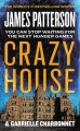 Crazy House : Crazy House Cover Image
