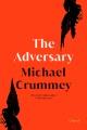 The adversary : a novel  Cover Image