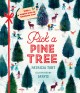 Pick a pine tree  Cover Image
