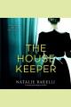 The housekeeper Cover Image