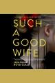 Such a good wife Cover Image