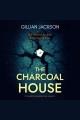 The Charcoal House Cover Image