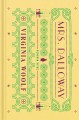Mrs. Dalloway  Cover Image