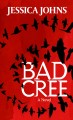 Go to record Bad Cree