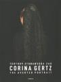 Go to record Corina Gertz: The Averted Portrait