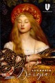 Lucrezia Borgia : daughter of Pope Alexander VI  Cover Image