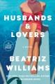 Husbands and Lovers : A Novel Cover Image