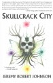 Skullcrack city  Cover Image