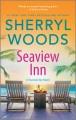 Seaview Inn : A Novel. Cover Image
