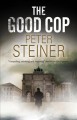 The good cop  Cover Image