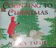Counting to Christmas  Cover Image