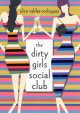 Go to record The Dirty Girls Social Club