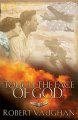 Go to record Touch the face of God : a WWII novel
