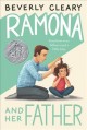 Go to record Ramona and her father