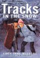 Tracks in the Snow. Cover Image