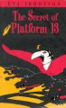 Go to record The Secret of Platform 13.