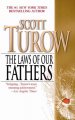 The Laws of our Fathers. Cover Image